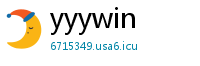 yyywin
